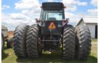 Property photo 16 - FARM EQUIPMENT AUCTION IN PAULDING COUNTY, OHIO